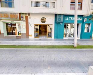 Flat to rent in Calle Santa María del Mar, 24, Centro - La Costilla