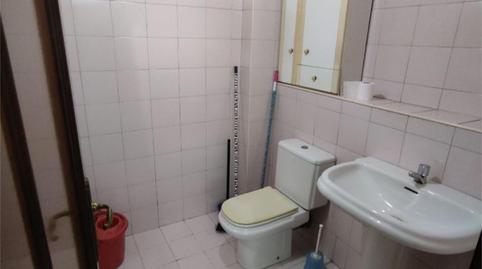 Photo 4 of Premises to rent in Santa Eulalia Kalea, 11, La Txitxarra - Murrieta - Parke Santurtzi, Santurtzi