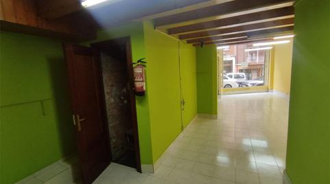 Photo 5 of Premises to rent in Santa Eulalia Kalea, 11, La Txitxarra - Murrieta - Parke Santurtzi, Santurtzi