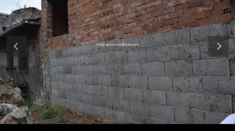 Garatge en venda a Plaza Ayuntamiento, 102, Cabrales, Asturias - imatge 2 Foto 2 de Garatge en venda a Plaza Ayuntamiento, 102, Cabrales, Asturias