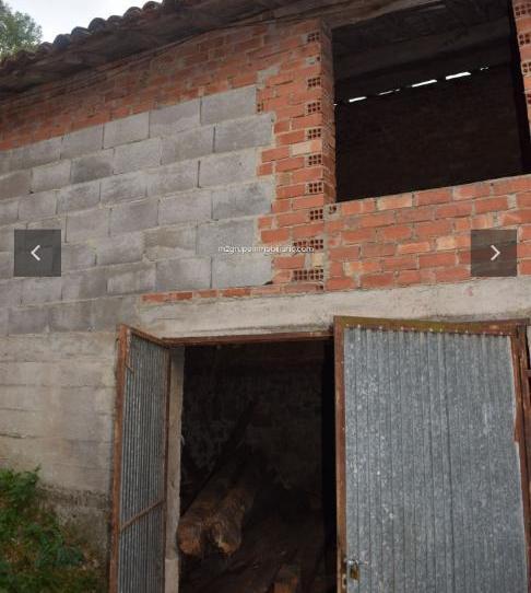 Garatge en venda a Plaza Ayuntamiento, 102, Cabrales, Asturias - imatge 1 Foto 1 de Garatge en venda a Plaza Ayuntamiento, 102, Cabrales, Asturias