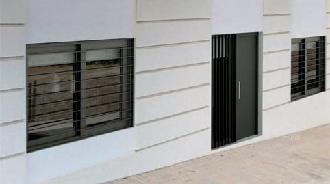 Pis en venda a Carrer de Sant Ignasi, 8d, El Llombo, Valencia - imatge 5 Foto 5 de Pis en venda a Carrer de Sant Ignasi, 8d, El Llombo, Valencia