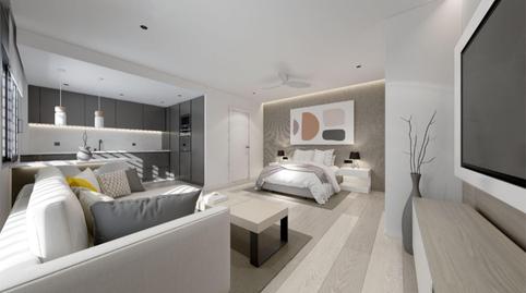 Pis en venda a Carrer de Sant Ignasi, 8d, El Llombo, Valencia - imatge 2 Foto 2 de Pis en venda a Carrer de Sant Ignasi, 8d, El Llombo, Valencia