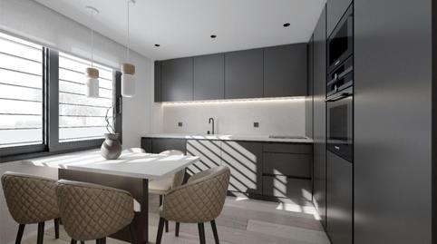 Pis en venda a Carrer de Sant Ignasi, 8d, El Llombo, Valencia - imatge 3 Foto 3 de Pis en venda a Carrer de Sant Ignasi, 8d, El Llombo, Valencia