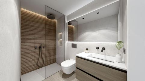 Pis en venda a Carrer de Sant Ignasi, 8d, El Llombo, Valencia - imatge 4 Foto 4 de Pis en venda a Carrer de Sant Ignasi, 8d, El Llombo, Valencia