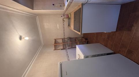 Foto 4 de Casa adosada en venda a Calle Sol, 2, Las Tres Villas, Almería