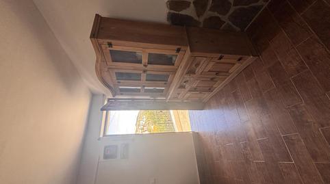 Foto 2 de Casa adosada en venda a Calle Sol, 2, Las Tres Villas, Almería