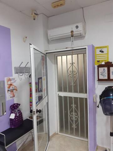Planta baja en Venta en Plaza Trainera, 8 en Mazagón