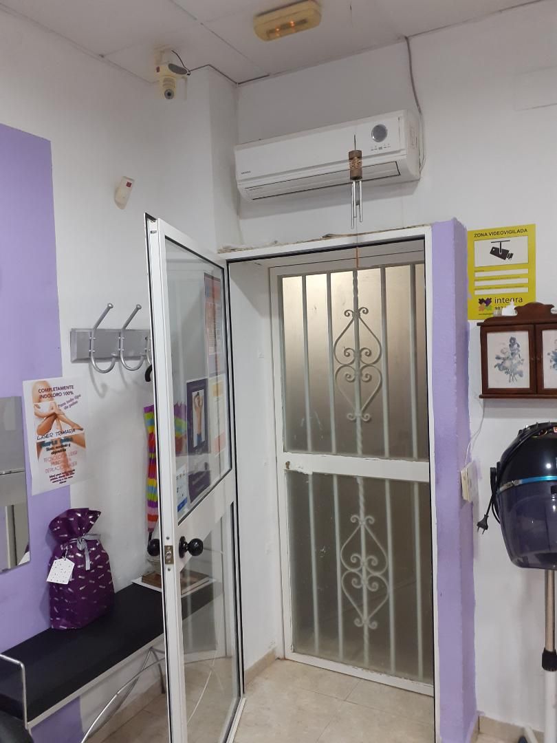 Planta baja for sale in Mazagón  with Air Conditioner, Heating and Terrace