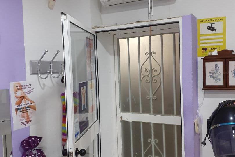 Planta baja for sale in Plaza Trainera, 8, Mazagón, Huelva - image 1 Photo 1 of Planta baja for sale in Plaza Trainera, 8, Mazagón, Huelva