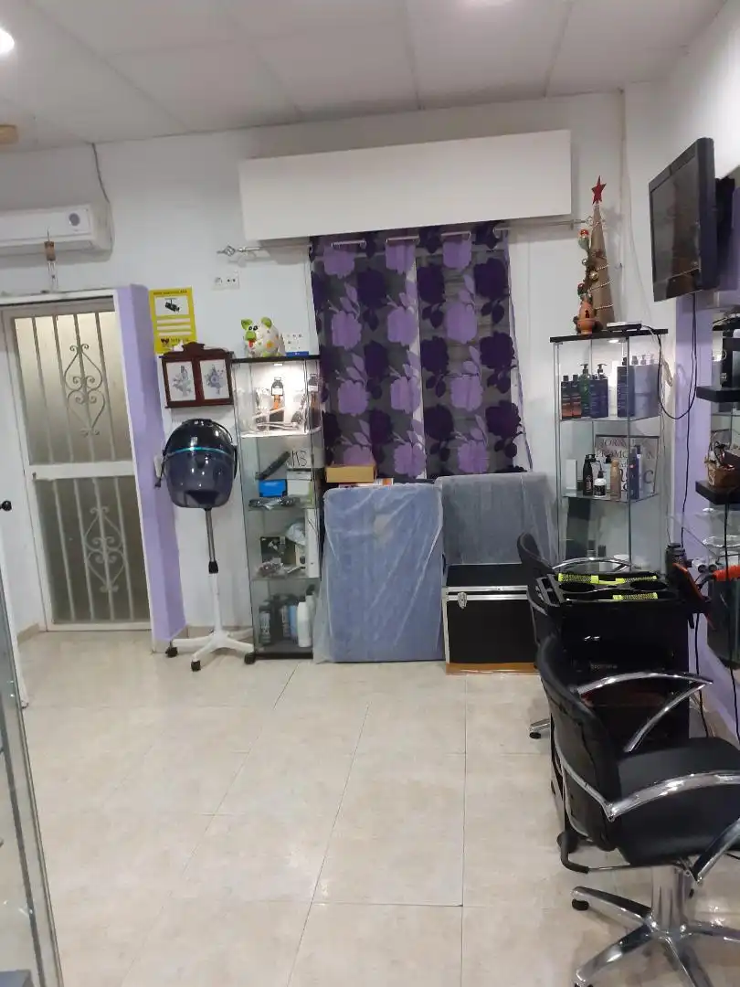 Planta baja en venta en Plaza Trainera, 8, Mazagón Planta baja en venta en Mazagón con Aire acondicionado, Calefacción y Terraza
