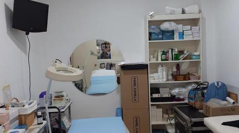 Planta baja for sale in Plaza Trainera, 8, Mazagón, Huelva - image 2 Photo 2 of Planta baja for sale in Plaza Trainera, 8, Mazagón, Huelva