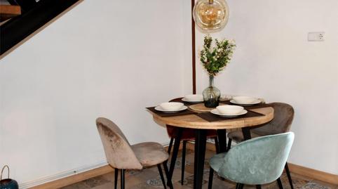 Photo 2 of Single-family semi-detached to rent in Sorna, 22t, Muxía, A Coruña