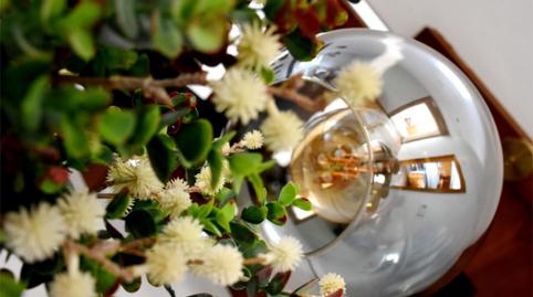 Photo 4 of Single-family semi-detached to rent in Sorna, 22t, Muxía, A Coruña