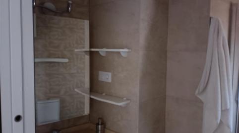 Foto 3 de Àtic de lloguer a Carrer Plaza Pilar, 1b, Centro - Plaza Mayor, Ciudad Real