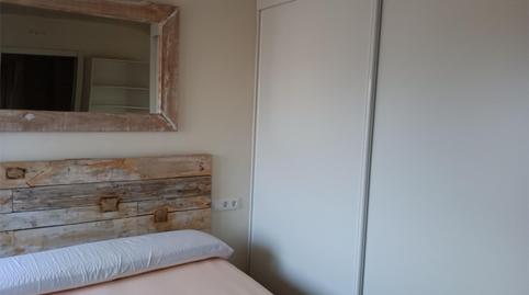 Foto 5 de Àtic de lloguer a Carrer Plaza Pilar, 1b, Centro - Plaza Mayor, Ciudad Real