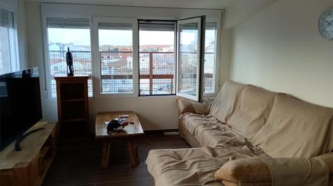 Foto 4 de Àtic de lloguer a Carrer Plaza Pilar, 1b, Centro - Plaza Mayor, Ciudad Real