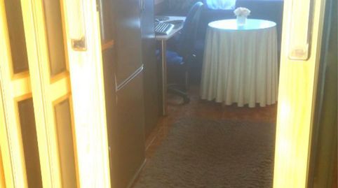 Foto 2 de Habitación en Avenida del Río Boladiez, 45, Santa María de Benquerencia, Toledo Capital