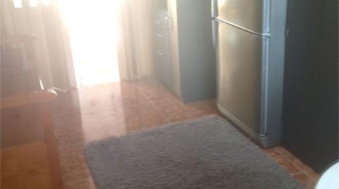 Foto 3 de Habitación en Avenida del Río Boladiez, 45, Santa María de Benquerencia, Toledo Capital