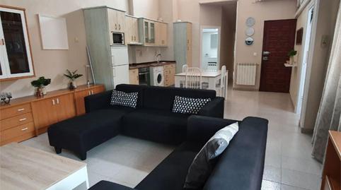 Photo 5 of Attic for sale in Calle Mayor, 12, Arnedo, La Rioja