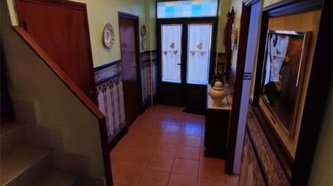 Foto 5 von Einfamilien-Reihenhaus zum Verkauf in Calle Salas Pombo, 24, Hinojosa de Duero, Salamanca