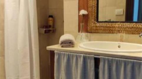 Photo 4 of Flat for rent in Calle de Santo Domingo, 21, Zona Martiánez, Puerto de la Cruz