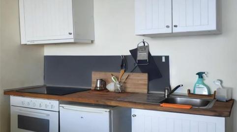 Photo 2 of Flat for rent in Calle de Santo Domingo, 21, Zona Martiánez, Puerto de la Cruz