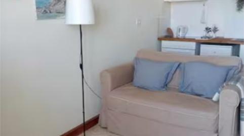 Photo 3 of Flat for rent in Calle de Santo Domingo, 21, Zona Martiánez, Puerto de la Cruz