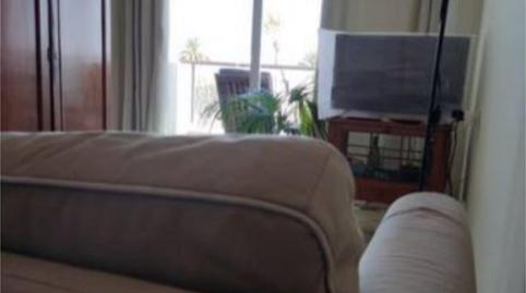 Photo 5 of Flat for rent in Calle de Santo Domingo, 21, Zona Martiánez, Puerto de la Cruz