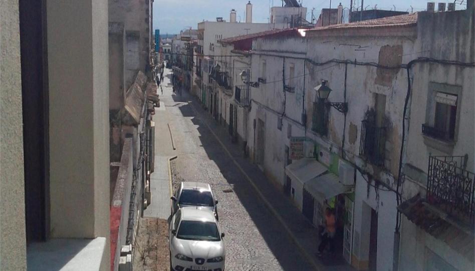 Flat for sale in Calle Cruces, 29, Casco Histórico - Zona Alta, Cádiz - image 1 Photo 1 of Flat for sale in Calle Cruces, 29, Casco Histórico - Zona Alta, Cádiz