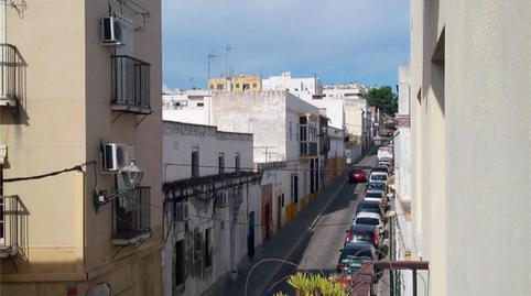 Flat for sale in Calle Cruces, 29, Casco Histórico - Zona Alta, Cádiz - image 2 Photo 2 of Flat for sale in Calle Cruces, 29, Casco Histórico - Zona Alta, Cádiz