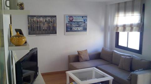 Flat for sale in Calle Cruces, 29, Casco Histórico - Zona Alta, Cádiz - image 3 Photo 3 of Flat for sale in Calle Cruces, 29, Casco Histórico - Zona Alta, Cádiz