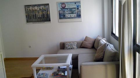 Flat for sale in Calle Cruces, 29, Casco Histórico - Zona Alta, Cádiz - image 4 Photo 4 of Flat for sale in Calle Cruces, 29, Casco Histórico - Zona Alta, Cádiz