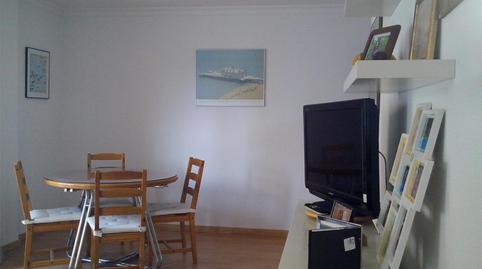 Flat for sale in Calle Cruces, 29, Casco Histórico - Zona Alta, Cádiz - image 5 Photo 5 of Flat for sale in Calle Cruces, 29, Casco Histórico - Zona Alta, Cádiz