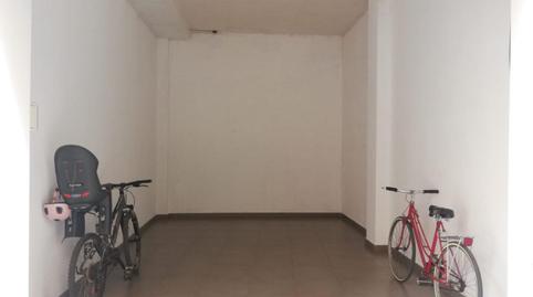 Foto 4 de Garaje en venta en Carrer del Pare Jaume Bleda, 4, Algemesí, Valencia