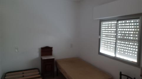 Foto 5 de Finca rústica en venda a Callosa d'en Sarrià, Alicante