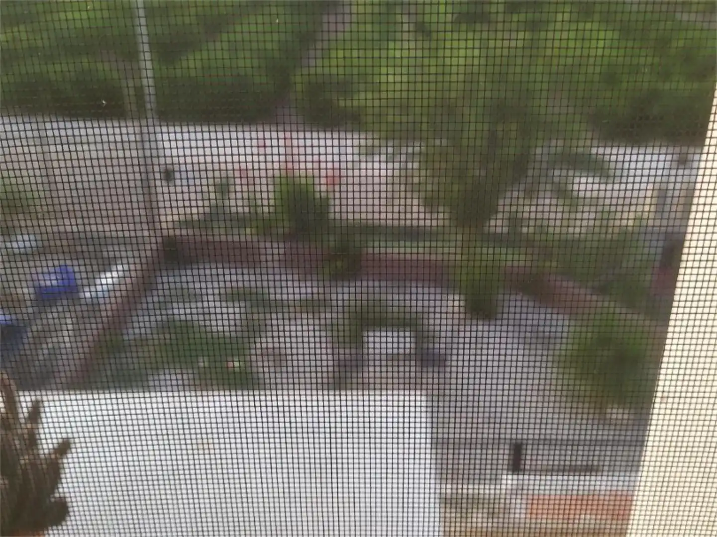 Terrassa de Finca rústica en venda en Orihuela amb Aire condicionat, Jardí privat i Terrassa