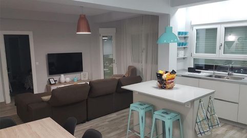 Photo 3 of Flat for rent in Calle Paseo de Navegantes, 14, Adra, Almería