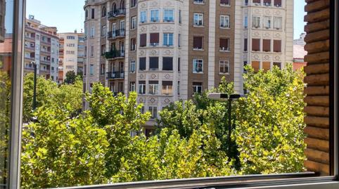 Photo 5 of Flat to share in Calle de Juan Pablo Bonet, 2, Ruiseñores, Zaragoza