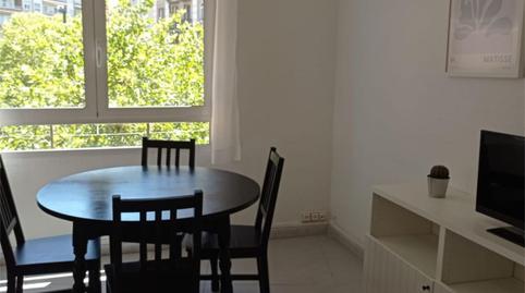 Photo 4 of Flat to share in Calle de Juan Pablo Bonet, 2, Ruiseñores, Zaragoza
