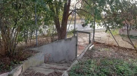 Photo 2 of Flat for sale in Gu-203, 731p, Chiloeches, Guadalajara