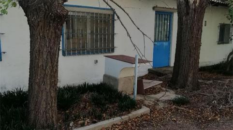 Photo 4 of Flat for sale in Gu-203, 731p, Chiloeches, Guadalajara
