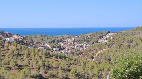 Foto 2 von Grundstücke zum Verkauf in Carrer Los Madroños, 18, Castellet i la Gornal, Barcelona