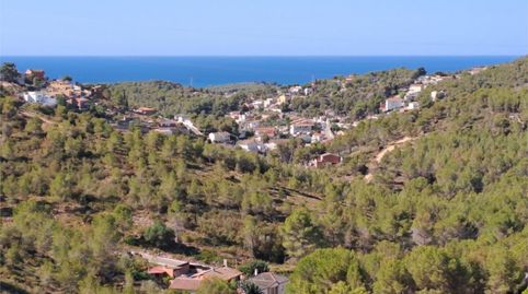 Foto 4 von Grundstücke zum Verkauf in Carrer Los Madroños, 18, Castellet i la Gornal, Barcelona