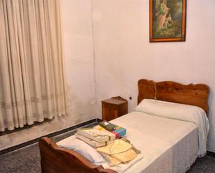 Bedroom of Planta baja for sale in Cieza