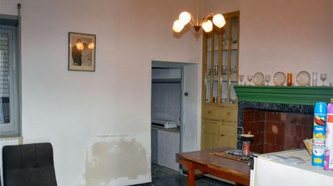 Foto 2 von Erdgeschoss zum Verkauf in Calle Escultor Jose Planes, 36, Cieza, Murcia