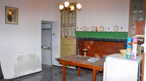 Foto 4 von Erdgeschoss zum Verkauf in Calle Escultor Jose Planes, 36, Cieza, Murcia