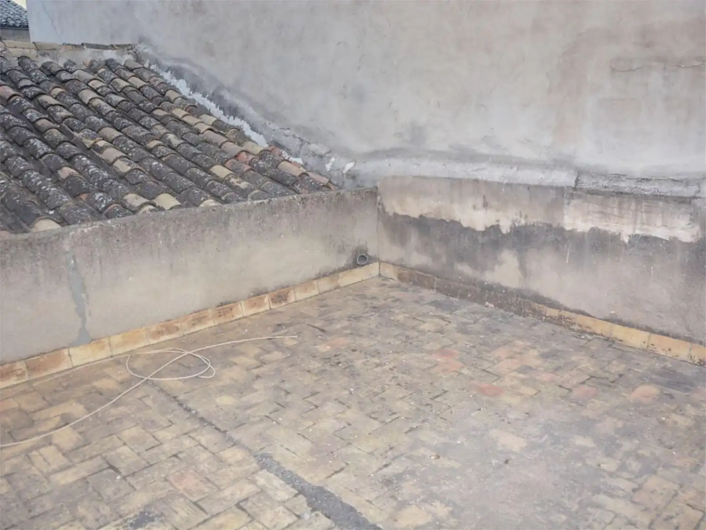 Erdgeschoss zum Verkauf in Calle Escultor Jose Planes, 36, Cieza Erdgeschoss zum Verkauf in Cieza