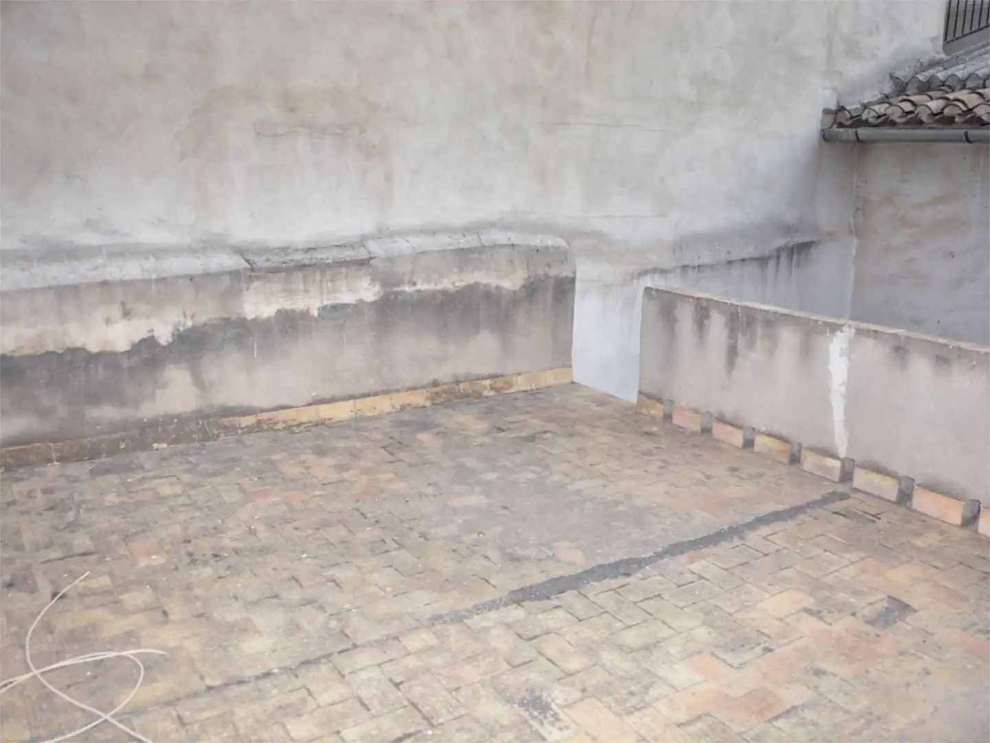 Erdgeschoss zum Verkauf in Calle Escultor Jose Planes, 36, Cieza Erdgeschoss zum Verkauf in Cieza