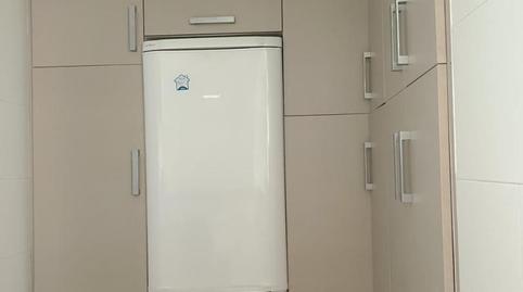 Photo 5 of Flat to rent in Calle Emilio Prados, 17, Girón - Las Delicias, Málaga